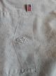 Ralph Lauren  -  Vintage Polo Jeans Co Shirt (Made in U S.A) 5