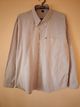 Ralph Lauren  -  Vintage Polo Jeans Co Shirt (Made in U S.A) 2
