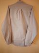Ralph Lauren  -  Vintage Polo Jeans Co Shirt (Made in U S.A) 3