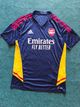 Adidas  -  Arsenal FC 2022/23 Jersey 1