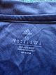 Adidas  -  Arsenal FC 2022/23 Jersey 5