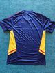 Adidas  -  Arsenal FC 2022/23 Jersey 2