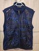 Ralph Lauren  -  Sand Hollow Quilted Vest Camo 1