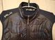 Ralph Lauren  -  Sand Hollow Quilted Vest Camo 4