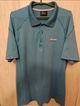 Peak Performance - Eagle SS Polo Shirt 1
