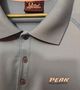 Peak Performance - Eagle SS Polo Shirt 5