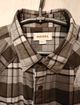 DIESEL -  Men's Shirt Radical Roots 5