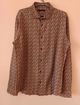 Sonny Bono  -  Men's Shirt Long Sleeve 1