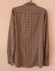 Sonny Bono  -  Men's Shirt Long Sleeve 2