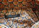 Sonny Bono  -  Men's Shirt Long Sleeve 3