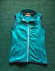 Ortovox  -  Woman's Fleece Vest 1