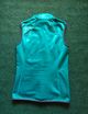 Ortovox  -  Woman's Fleece Vest 2