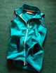 Ortovox  -  Woman's Fleece Vest 3