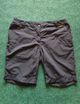 Jack Wolfskin  -  Women's Outdoor Short Pants 1