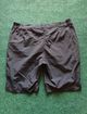 Jack Wolfskin  -  Women's Outdoor Short Pants 2