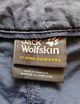 Jack Wolfskin  -  Women's Outdoor Short Pants 4