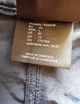 Jack Wolfskin  -  Women's Outdoor Short Pants 5