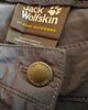 Jack Wolfskin  -  Women's Outdoor Short Pants 3