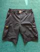 Oeko-Tex  -  Men's Workwear Pants 1