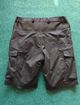 Oeko-Tex  -  Men's Workwear Pants 2
