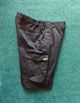 Oeko-Tex  -  Men's Workwear Pants 5