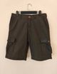Eagle No 7  -  Men's Cargo Shorts 1