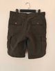 Eagle No 7  -  Men's Cargo Shorts 2