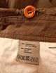Eagle No 7  -  Men's Cargo Shorts 5
