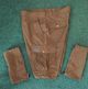 Eagle No 7  -  Men's Cargo Shorts 4