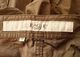 Eagle No 7  -  Men's Cargo Shorts 3