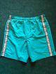 Calvin Klein  -  Men's Swimwear Shorts 1