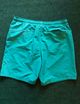 Calvin Klein  -  Men's Swimwear Shorts 2