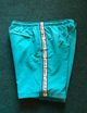 Calvin Klein  -  Men's Swimwear Shorts 5
