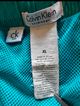 Calvin Klein  -  Men's Swimwear Shorts 3