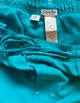 Calvin Klein  -  Men's Swimwear Shorts 4