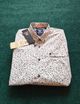 Lerros  -  Men's Shirt Long Sleeve 3
