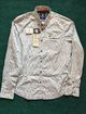 Lerros  -  Men's Shirt Long Sleeve 1