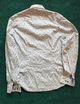 Lerros  -  Men's Shirt Long Sleeve 2