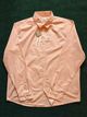 Tom Tailor  -  Printed Shirt Long Sleeve 1