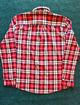 Tom Tailor  -  Relaxed Checked Shirt 2