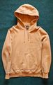 The North Face - Garment Dye Hoodie 1