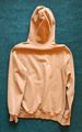 The North Face - Garment Dye Hoodie 2