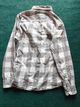 J.Hart & Bros  -  Men's Shirt Long Sleeve 2