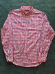 Tommy Hilfiger  -  Men's Shirt Long Sleeve 1