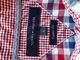 Tommy Hilfiger  -  Men's Shirt Long Sleeve 5