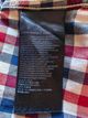 Tommy Hilfiger  -  Men's Shirt Long Sleeve 4