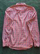 Tommy Hilfiger  -  Men's Shirt Long Sleeve 2