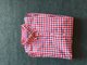 Tommy Hilfiger  -  Men's Shirt Long Sleeve 3