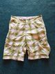 Peak Performance  -  Men's Cargo Check Shorts 1