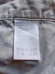 Peak Performance  -  Men's Cargo Check Shorts 5